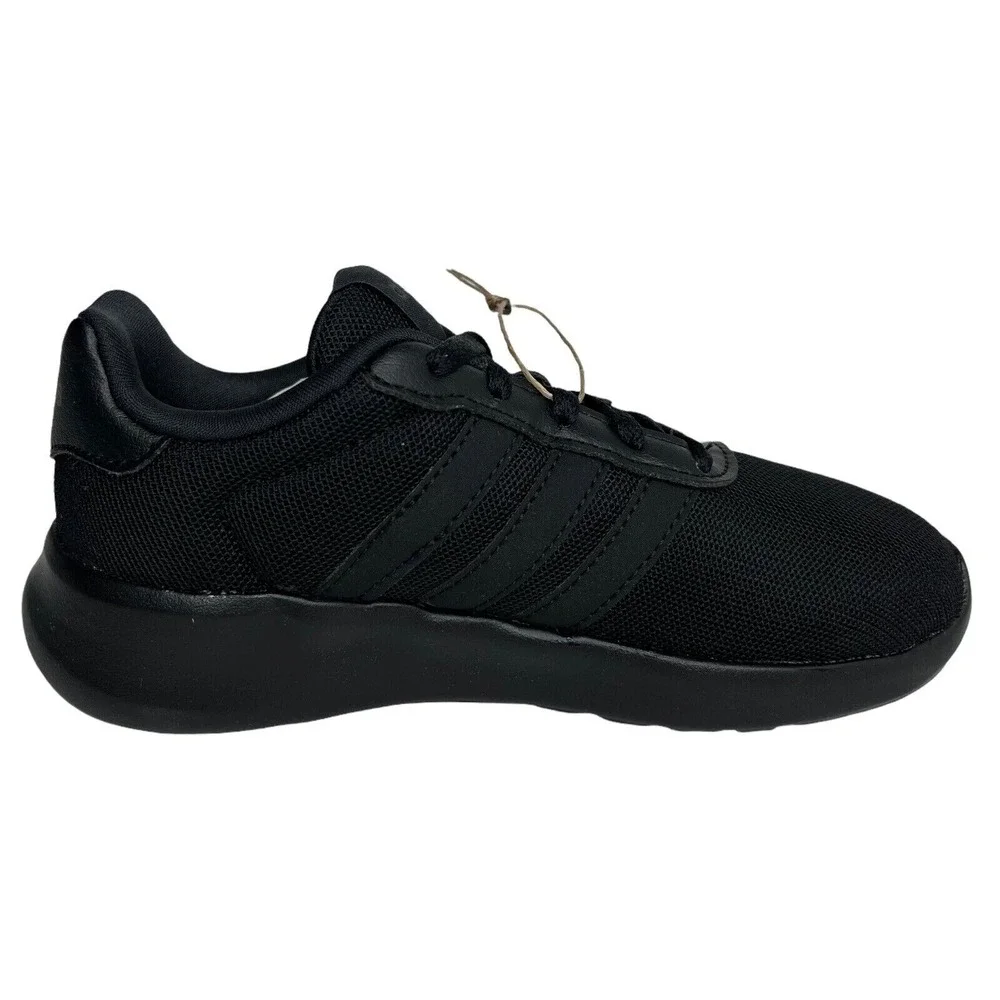 adidas new tags
